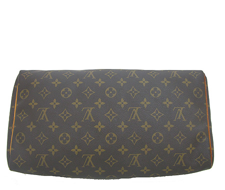 Louis Vuitton(���̺���) M41524 ���׷� ĵ���� ���ǵ� 35 ��Ʈ�� [��õ ������] �̹���4 - ���̺��� �߰���ǰ