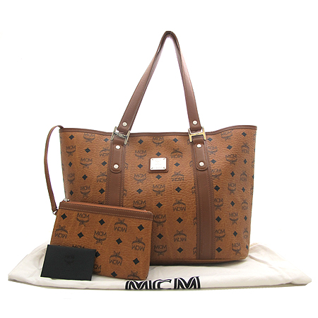 ������  �����