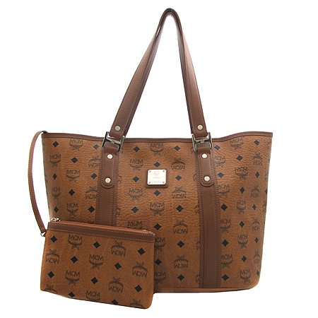 MCM(������) 1010099650122 ���� �ΰ� ��� ���佺 ���� ����� + ���� �Ŀ�ġ [��õ��] �̹���2 - ���̺��� �߰���ǰ