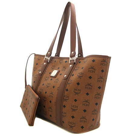 MCM(������) 1010099650122 ���� �ΰ� ��� ���佺 ���� ����� + ���� �Ŀ�ġ [��õ��] �̹���3 - ���̺��� �߰���ǰ