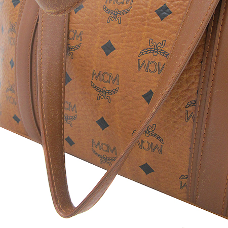 MCM(������) 1010099650122 ���� �ΰ� ��� ���佺 ���� ����� + ���� �Ŀ�ġ [��õ��] �̹���4 - ���̺��� �߰���ǰ