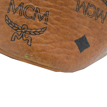 MCM(������) 1010099650122 ���� �ΰ� ��� ���佺 ���� ����� + ���� �Ŀ�ġ [��õ��] �̹���5 - ���̺��� �߰���ǰ