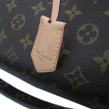 Louis Vuitton(���̺���) M41067 ���׷� ĵ���� ���״� GM 2WAY [��õ��] �̹���5 - ���̺��� �߰���ǰ