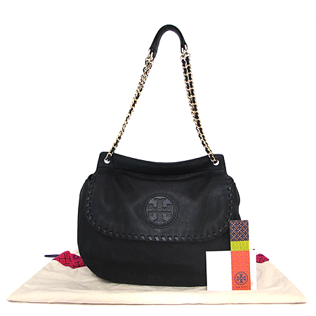 �丮��ġ  �����