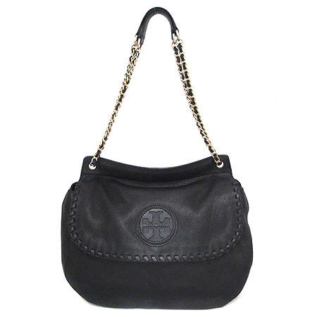 TORY BURCH(�丮��ġ) TB3C9D86L5 �Ƹ��� �ΰ� ���� ���� ���� ü�� ������ ����� [��õ��] �̹���2 - ���̺��� �߰���ǰ