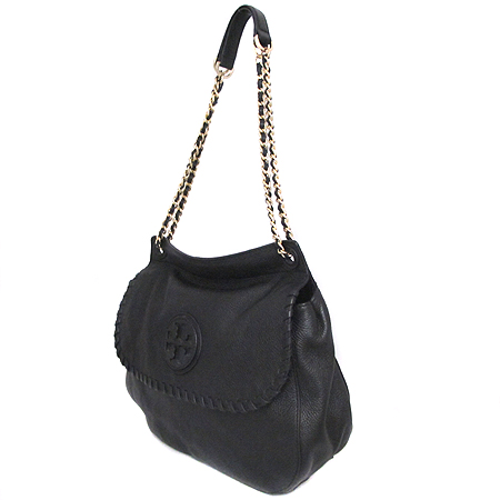 TORY BURCH(�丮��ġ) TB3C9D86L5 �Ƹ��� �ΰ� ���� ���� ���� ü�� ������ ����� [��õ��] �̹���3 - ���̺��� �߰���ǰ