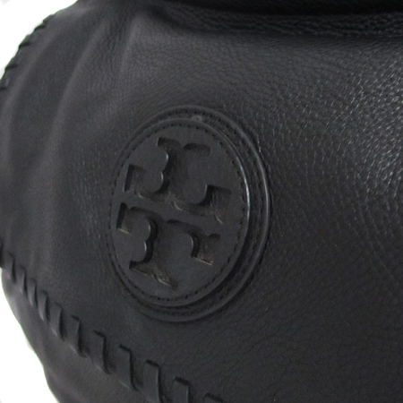 TORY BURCH(�丮��ġ) TB3C9D86L5 �Ƹ��� �ΰ� ���� ���� ���� ü�� ������ ����� [��õ��] �̹���4 - ���̺��� �߰���ǰ