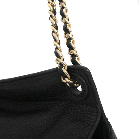 TORY BURCH(�丮��ġ) TB3C9D86L5 �Ƹ��� �ΰ� ���� ���� ���� ü�� ������ ����� [��õ��] �̹���5 - ���̺��� �߰���ǰ