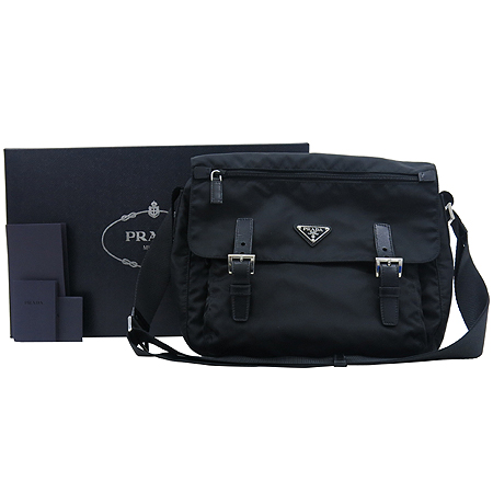 �����  ũ�ν���