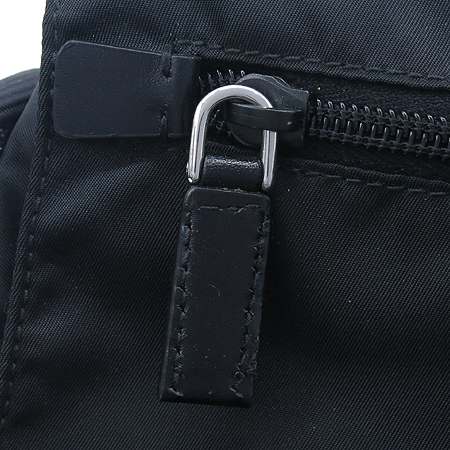 Prada(�����) BT6671 VELA NERO ���� �к긯 ����ΰ� �� ���� ũ�ν��� �̹���5 - ���̺��� �߰���ǰ