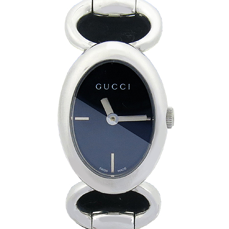 ����  �����ð�