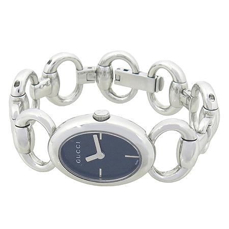 Gucci(����) YA118502 �丣���ο��� ��ƿ ���� ������ ������ �ð� �̹���2 - ���̺��� �߰���ǰ