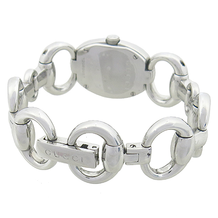 Gucci(����) YA118502 �丣���ο��� ��ƿ ���� ������ ������ �ð� �̹���3 - ���̺��� �߰���ǰ