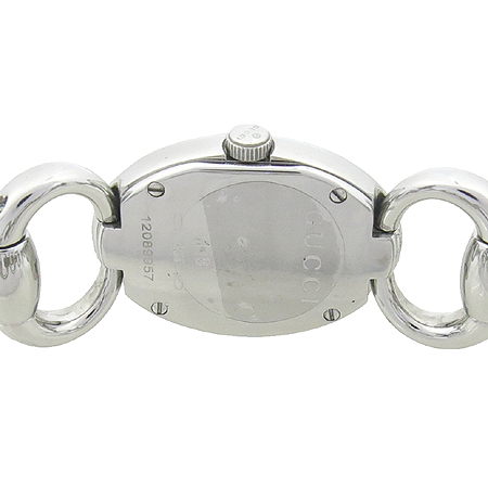 Gucci(����) YA118502 �丣���ο��� ��ƿ ���� ������ ������ �ð� �̹���4 - ���̺��� �߰���ǰ