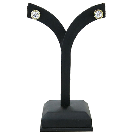 ���ͷκ꽺Ű  �Ͱ���