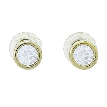 Swarovski(���ͷκ꽺Ű) 1����Ʈ ũ����Ż ��� ��ƿ �Ͱ��� �̹���2 - ���̺��� �߰���ǰ