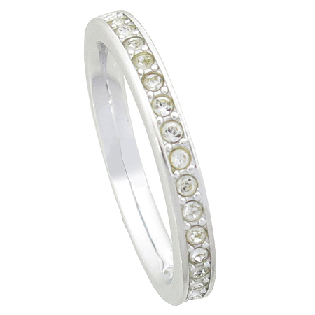 ���ͷκ꽺Ű  ����