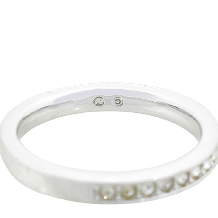 Swarovski(���ͷκ꽺Ű) �÷��� ��ƿ ���� - 11 ȣ �̹���2 - ���̺��� �߰���ǰ