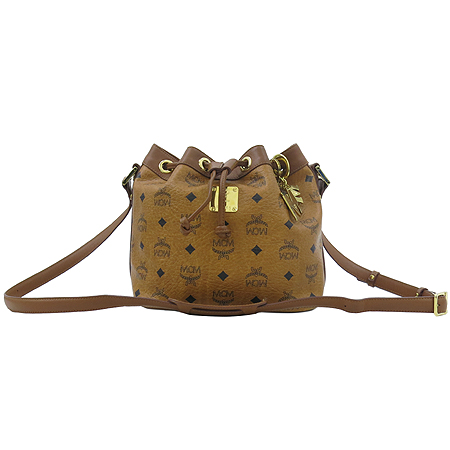 ������  ũ�ν���