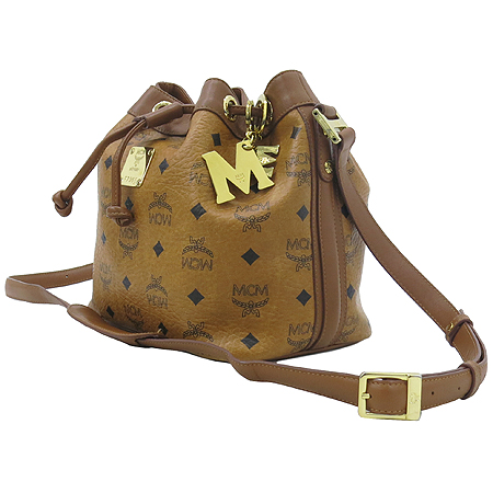 MCM(������) ���� �ΰ� ��� ���佺 ũ�ν��� �̹���2 - ���̺��� �߰���ǰ