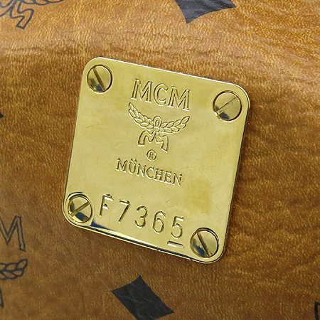 MCM(������) ���� �ΰ� ��� ���佺 ũ�ν��� �̹���3 - ���̺��� �߰���ǰ