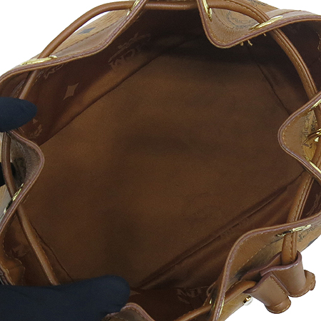 MCM(������) ���� �ΰ� ��� ���佺 ũ�ν��� �̹���5 - ���̺��� �߰���ǰ