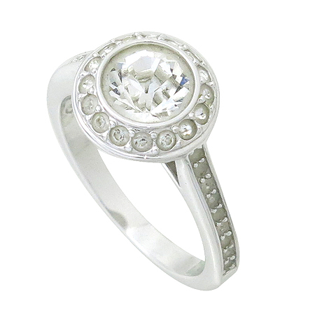 ���ͷκ꽺Ű  ����