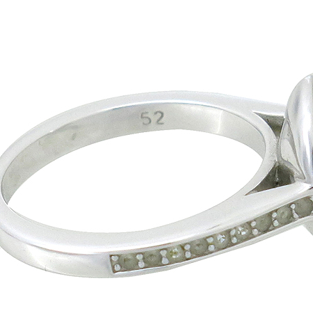 Swarovski(���ͷκ꽺Ű) Angelic ũ����Ż ��� �ε� �÷��� ���� �̹���2 - ���̺��� �߰���ǰ