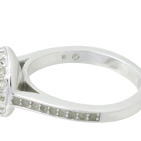 Swarovski(���ͷκ꽺Ű) Angelic ũ����Ż ��� �ε� �÷��� ���� �̹���3 - ���̺��� �߰���ǰ