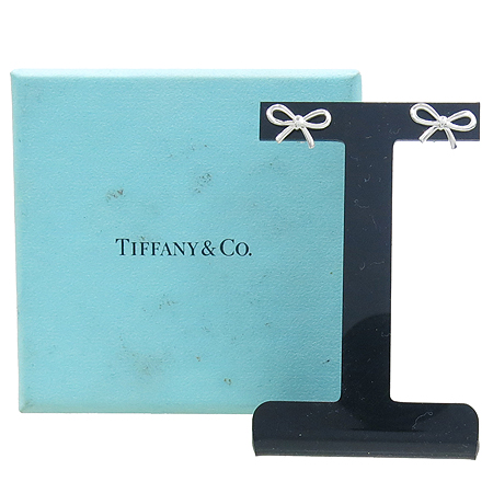 Ƽ�Ĵ�  �Ͱ���