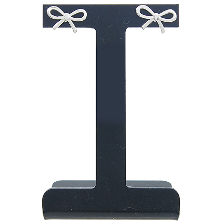 Tiffany(Ƽ�Ĵ�) 925(�ǹ�) ���� ��� �Ͱ��� �̹���2 - ���̺��� �߰���ǰ