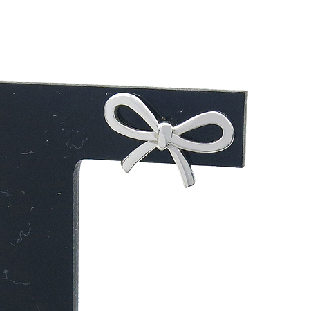 Tiffany(Ƽ�Ĵ�) 925(�ǹ�) ���� ��� �Ͱ��� �̹���3 - ���̺��� �߰���ǰ