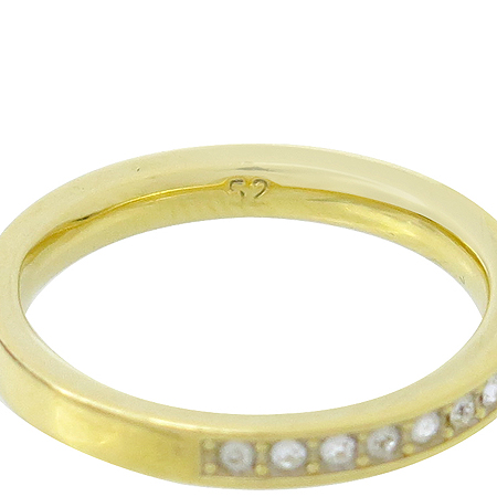 Swarovski(���ͷκ꽺Ű) ��� ���� �÷��� ��ƿ ���� �̹���2 - ���̺��� �߰���ǰ