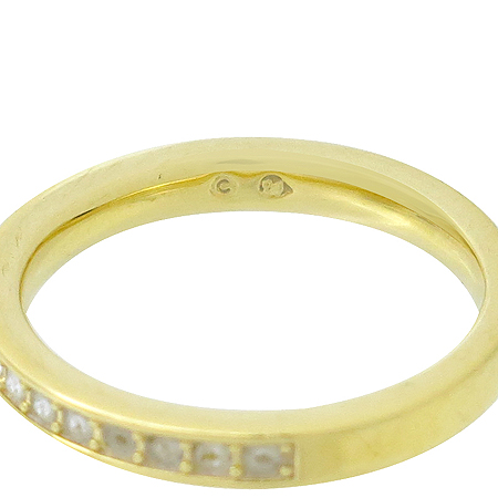 Swarovski(���ͷκ꽺Ű) ��� ���� �÷��� ��ƿ ���� �̹���3 - ���̺��� �߰���ǰ