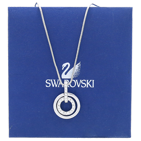 ���ͷκ꽺Ű  �����