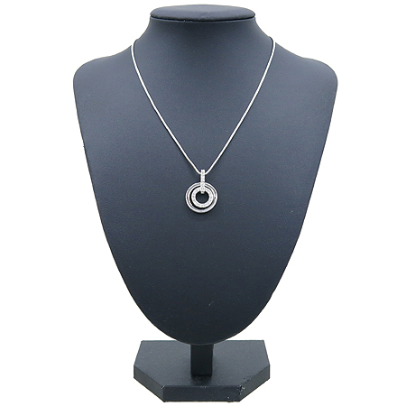 Swarovski(���ͷκ꽺Ű) ���� ��ƿ ����� �̹���2 - ���̺��� �߰���ǰ