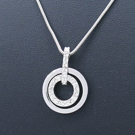 Swarovski(���ͷκ꽺Ű) ���� ��ƿ ����� �̹���3 - ���̺��� �߰���ǰ