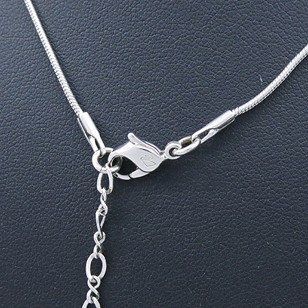 Swarovski(���ͷκ꽺Ű) ���� ��ƿ ����� �̹���4 - ���̺��� �߰���ǰ