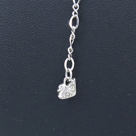 Swarovski(���ͷκ꽺Ű) ���� ��ƿ ����� �̹���5 - ���̺��� �߰���ǰ