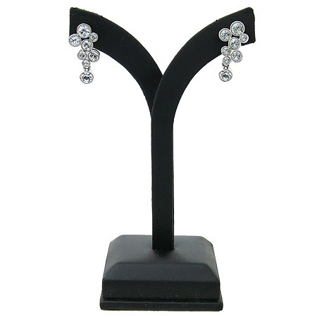 ���ͷκ꽺Ű  �Ͱ���