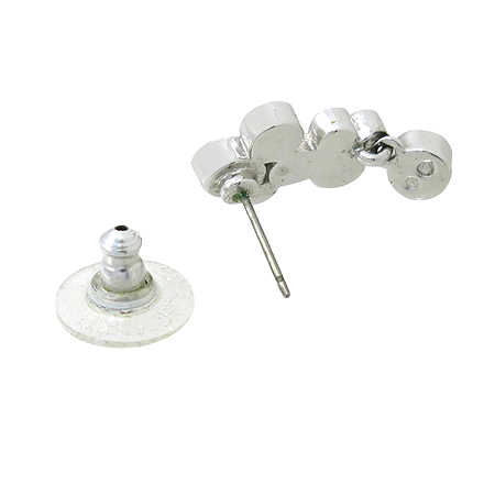 Swarovski(���ͷκ꽺Ű) ����� ��� ũ����Ż ��ƿ �Ͱ��� �̹���3 - ���̺��� �߰���ǰ