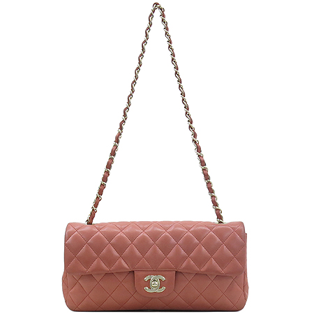 Chanel() Ų Ŭ S  ü  [λ꼾Һ]
