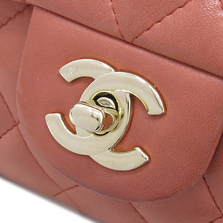 Chanel() Ų Ŭ S  ü  [λ꼾Һ] ̹3 - ̺ ߰ǰ