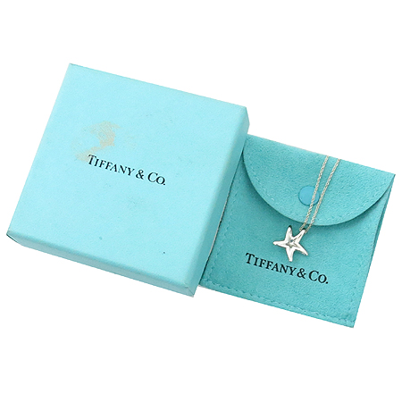 Ƽ�Ĵ�  �����