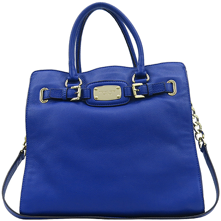 ����Ŭ�ھ  ��Ʈ��