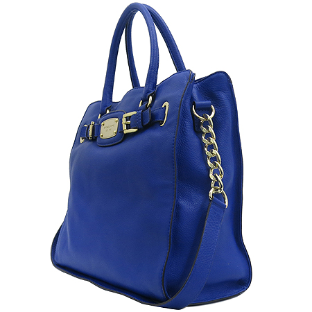 MICHAELKORS (����Ŭ�ھ) ���� �÷� ���� ��Ʈ�� + ��� ��Ʈ�� �̹���2 - ���̺��� �߰���ǰ