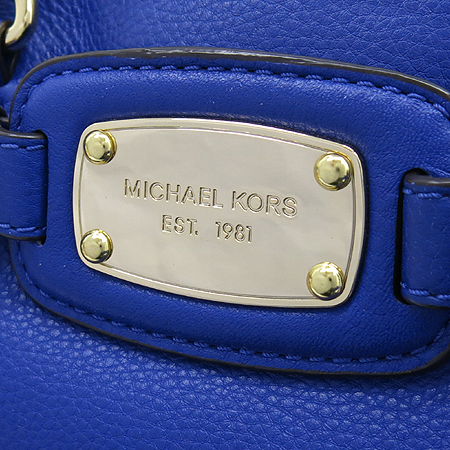 MICHAELKORS (����Ŭ�ھ) ���� �÷� ���� ��Ʈ�� + ��� ��Ʈ�� �̹���3 - ���̺��� �߰���ǰ