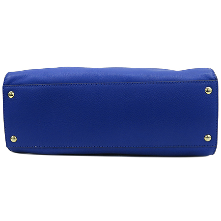 MICHAELKORS (����Ŭ�ھ) ���� �÷� ���� ��Ʈ�� + ��� ��Ʈ�� �̹���4 - ���̺��� �߰���ǰ