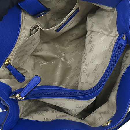 MICHAELKORS (����Ŭ�ھ) ���� �÷� ���� ��Ʈ�� + ��� ��Ʈ�� �̹���5 - ���̺��� �߰���ǰ