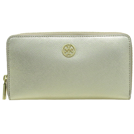 �丮��ġ  ������